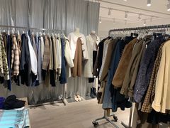 -CLMX(新天地凯德晶萃广场店)