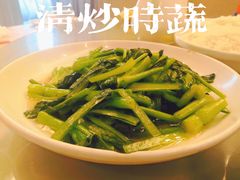 -隆华大酒楼(渔溪美食地标店)