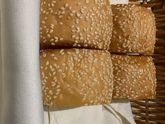 -西堤厚牛排(昆山店)