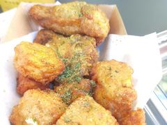 -艾薯夫妇Aysh(福田星河COCOPark店)