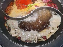 -川西坝子(苏州城市生活广场店)