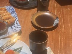 -稻前Taoki(方圆荟店)