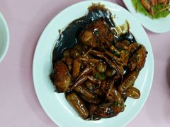 android_upload_pic-春餐厅