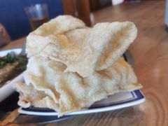 -妈妈的味道·腾冲特色菜(和顺古镇店)
