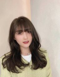 -Hair ART造型沙龙