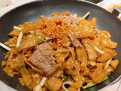 -避风塘·老港味餐厅(虹口龙之梦店)