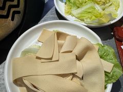 -探鱼·鲜青椒爽麻烤鱼(正佳广场店)