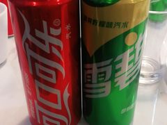 -叁拾壹克饺子·东北菜(国贸店)