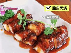 -顺德了能馆(虎门店)
