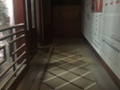 -SFC上影影城(新世界店)