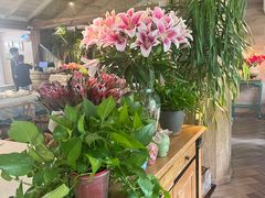 -春暖花开(西溪店)