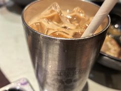 -旺记冰室(九龙中心大厦店)