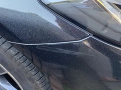 -天猫养车贴膜轻改·蓝电(优匹康桥东路店)