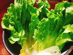 -热血兄弟·炭火烤肉(融侨中心店)