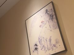 -汉仁宫·古法按摩·足道·SPA(南山中心店)