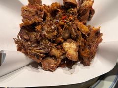 -拾久(朝阳公园店)