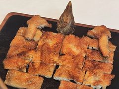 -浦江二号·独栋江景餐厅(滨江大道店)