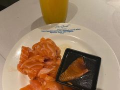 -星伦多自助料理·涮烤一体(虹悦城店)