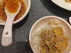 -新吉士·上海菜(浦东LCM置汇旭辉店)