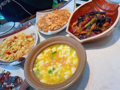 -乌记大厨餐厅