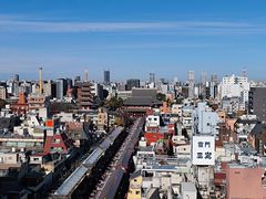 -浅草寺