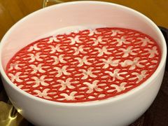 -花红徽菜(九华山青阳店)