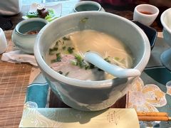 -青藤茶馆(凤起路店)