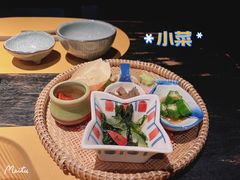 -小十料理(新城店)