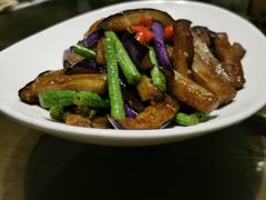 -大鸽饭(马王堆店)