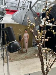 -瞳摄影写真旗舰店