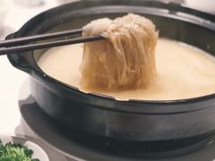 -金悦轩海鲜酒家(银河店)