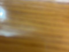 -毛哥小馆子(百井坊巷店)