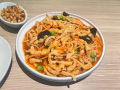 -老昌春饼(松北店)