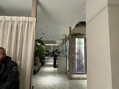 -御湾·浅水湾·贺胜土鸡汤(潜山店)