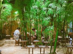 -盟重烧烤(高正街店)