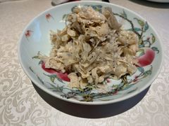 -维园悦谱·海派家常菜(乌鲁木齐南路店)