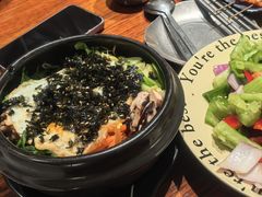 -麻喜大