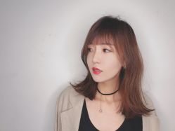 -AYO SALON