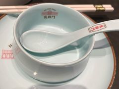 -福照楼汽锅鸡·云南菜(护国路店)