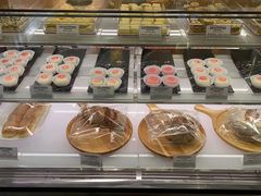 -丽都熟食店