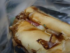 -85度C(成都蜀汉店)