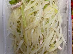 -红色湘菜馆(春风店)