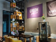 -脉冲品质汽美·贴膜(闵行店)