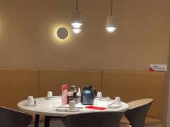 -小六汤包(万和城店)