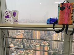 -GSTMMA综合格斗馆