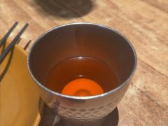 -耶里夏丽·丝路新疆菜·清真食品(徐家汇臻选店)