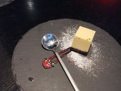 -C&R西班牙餐厅