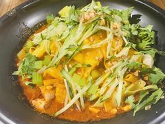 -胖老汉(北京路店)