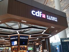 -日上免税店(三径路t3店)