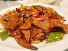 -黄家饺子东北特色菜馆(湖滨商业街店)